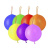 700 - 2025-12-04T102314.472