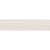 GP2090DUE05R