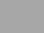 2026-04-21_15-11-30 2026-04-21_15-11-30