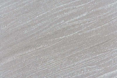 11387-05 Альто-уни (2)