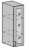GP-00025611