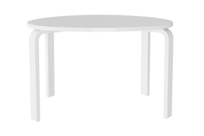 Изображение загружено