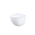 AXERDSEi25_photo_3d_01 (1)