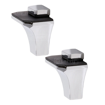 GP-00004550