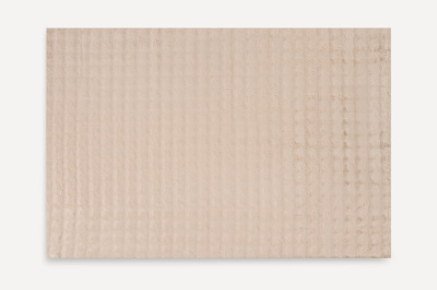 GP-00104509 Ковер Котри-Dark-Beige 140x200