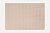 GP-00104509 Ковер Котри-Dark-Beige 140x200