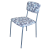 GP-00065573