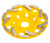 Снимок экрана_10-10-2025_112023_www.vseinstrumenti.ru