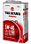 Снимок экрана_15-5-2025_122419_lubricom.ru