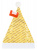 664b8e6f14bfd 664b8e6f14bfd