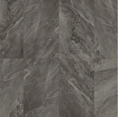 Плитка напольная Aberhof Petra XXLGD Marble 1422 600x900 мм 10 шт./5,4 м2