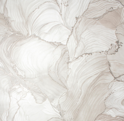 285912 Обои флизелиновые FERRARA, мотив бежевый 1,06х10м.