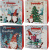paket_podarochnyy_novogodnie_gnomy_razmer_14_5kh15kh6sm_6955313270395 paket_podarochnyy_novogodnie_gnomy_razmer_14_5kh15kh6sm_6955313270395