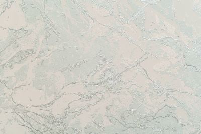 11204-05 Ривер (2)