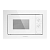GP-00048497