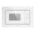 GP-00048497