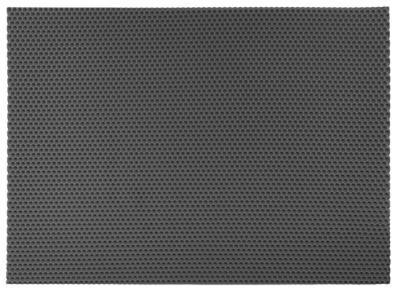 GP-00023336