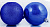 oed2013cf-85f4-11ef-8ee7-74563c0e8674