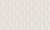 8899-20 Обои флизелиновые Artique мотив белый 1,06х10м