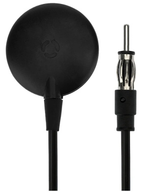 Снимок экрана_20-3-2025_104958_www.vseinstrumenti.ru