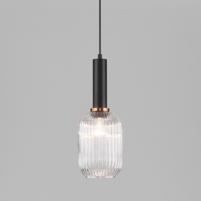 Изображение загружено