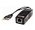 Снимок экрана_15-10-2025_13331_www.dns-shop.ru