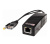 Снимок экрана_15-10-2025_13331_www.dns-shop.ru