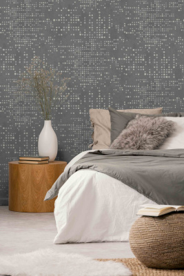 7331-23-интерьер-3