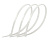 Снимок экрана_14-5-2025_114749_www.vseinstrumenti.ru