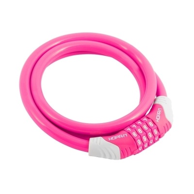 Изображение загружено