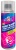 Снимок экрана_31-7-2025_141638_lubricom.ru
