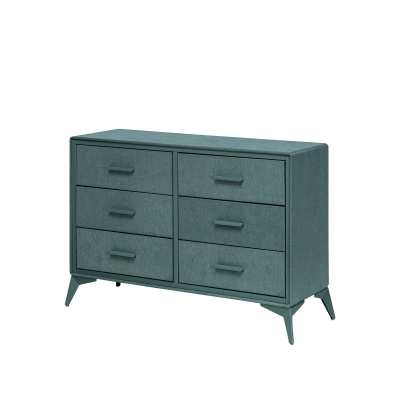 Изображение загружено