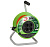 Снимок экрана_17-12-2024_926_www.dns-shop.ru