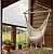 gamak_kreslo_dora_s_podushkami_1_up._art.gm_n18_garden_story__3455339_2