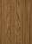 2026-04-23_10-34-24