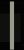 2026-03-25_10-06-25