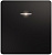 f2cf86de-b814-4c7b-9650-4f3eghfgf