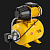 Снимок экрана_31-3-2026_14426_denzel-power.com