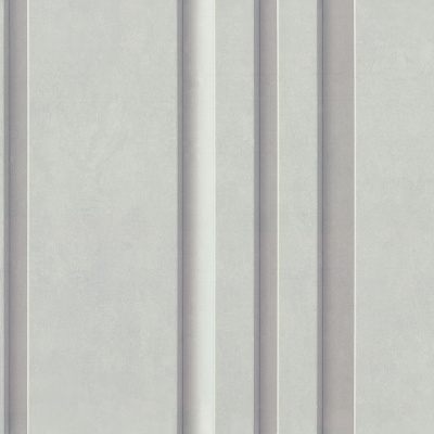 6054-24 Обои флизелиновые Artplay, мотив серый 1,06x10,05м