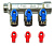 GP-00005270п