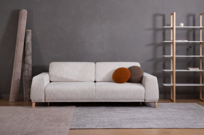 GP-00099296 Ковер Делайт-Beige 80x150 инт