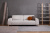GP-00099296 Ковер Делайт-Beige 80x150 инт