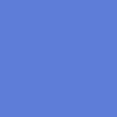 7002b-800x800