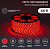 Снимок экрана_14-10-2025_122928_www.vseinstrumenti.ru