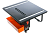 Screenshot 2024-08-15 at 12-55-43 Плиткорез P.I.T. МАСТЕР PTC180-C