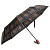 cb000035689-1200x1200