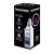 GP-00003490 GP-00003490