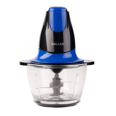GP-00087377