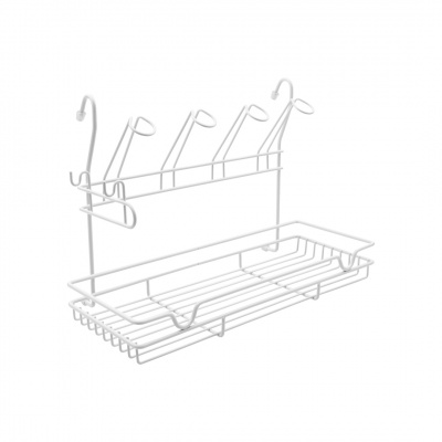 GP-00046038