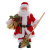 ujsn51viz84kx8ik63caxt3haud1rgom